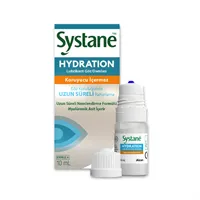 Systane Hydration 10 ml Göz Damlası fiyatları